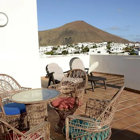 Guest house Casa Bom