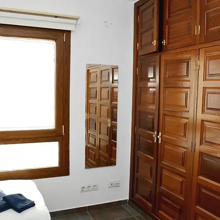 Casa Bom *