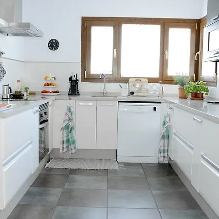 Casa Bom Guest house *