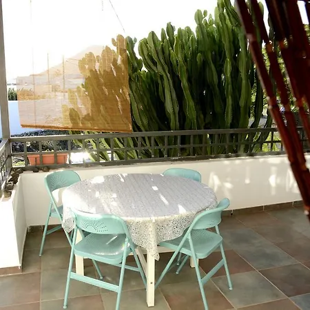 Casa Bom Guest house