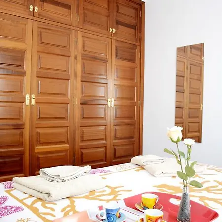 Casa Bom