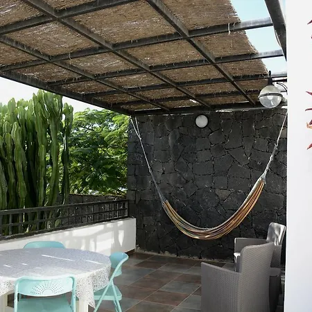 Casa Bom Tahiche