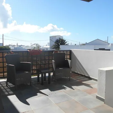 Casa Bom *