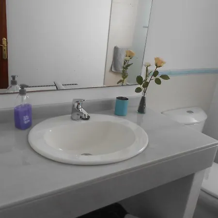 Guest house Casa Bom *