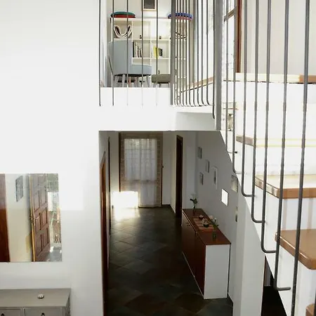 Casa Bom